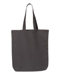 Q-Tees 12L Economical Tote-1