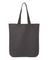 Q-Tees 12L Economical Tote-2