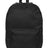 Liberty Bags 16" Basic Backpack-1