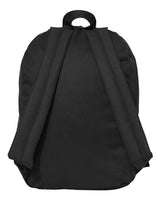 Liberty Bags 16" Basic Backpack-2