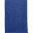 Q-Tees Fringed Fingertip Towel-1