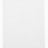 Q-Tees Hemmed Fingertip Towel-1