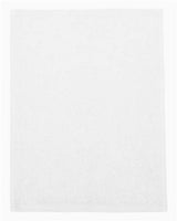 Q-Tees Hemmed Fingertip Towel-1