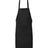 Q-Tees Butcher Apron-1