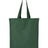 Q-Tees 12L Economical Tote-1