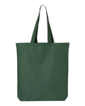 Q-Tees 12L Economical Tote-1