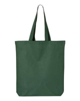 Q-Tees 12L Economical Tote-1
