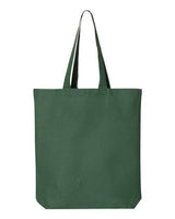 Q-Tees 12L Economical Tote-2