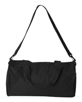Liberty Bags Recycled 18” Small Duffel Bag-1