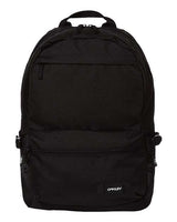 Oakley 20L Street Backpack-1