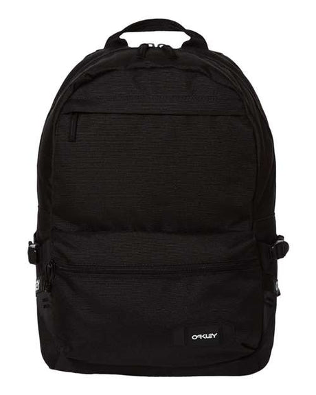 Oakley 20L Street Backpack-1
