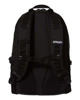 Oakley 20L Street Backpack-2