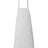 Q-Tees Butcher Apron-1