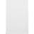 Q-Tees Fringed Fingertip Towel-1