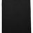 Q-Tees Hemmed Fingertip Towel-1