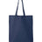 Q-Tees 12L Economical Tote-1
