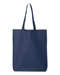 Q-Tees 12L Economical Tote-1