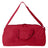 Liberty Bags Recycled 23 1/2" Large Duffel Bag-1
