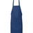 Q-Tees Butcher Apron-1