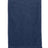 Q-Tees Fringed Fingertip Towel-1