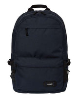 Oakley 20L Street Backpack-1