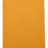 Q-Tees Hemmed Fingertip Towel-1