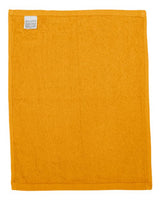 Q-Tees Hemmed Fingertip Towel-2