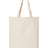 Q-Tees 12L Economical Tote-1