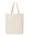 Q-Tees 12L Economical Tote-1