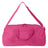 Liberty Bags Recycled 23 1/2" Large Duffel Bag-1
