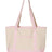 Q-Tees 20L Small Deluxe Tote-1