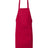 Q-Tees Butcher Apron-1