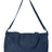 Liberty Bags Recycled 18” Small Duffel Bag-1