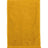 Q-Tees Fringed Fingertip Towel-1