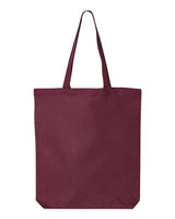 Q-Tees 12L Economical Tote-2