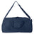 Liberty Bags Recycled 23 1/2" Large Duffel Bag-1