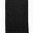 Q-Tees Fringed Fingertip Towel-1