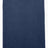 Q-Tees Hemmed Fingertip Towel-1