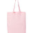 Q-Tees 12L Economical Tote-1