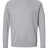 Next Level Unisex Laguna Raglan Sweatshirt-1