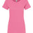 M&O Women's Gold Soft Touch T-Shirt-1
