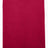 Q-Tees Hemmed Fingertip Towel-1