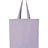 Q-Tees 12L Economical Tote-1