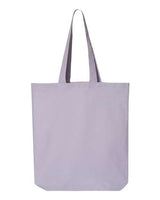 Q-Tees 12L Economical Tote-2