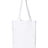 Q-Tees 12L Gussetted Shopping Bag-1