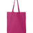 Q-Tees 12L Economical Tote-1