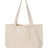 Q-Tees 20L Small Deluxe Tote-1