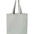 Q-Tees 12L Economical Tote-1