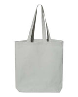 Q-Tees 12L Economical Tote-1