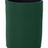 Liberty Bags Can Holder-1